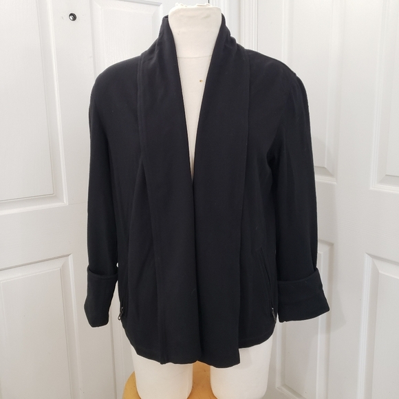 Eileen Fisher Size XS - Picture 1 of 9
